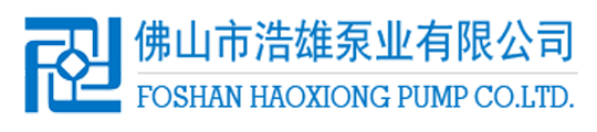 九游网页版·官方站入口-九游(中国)